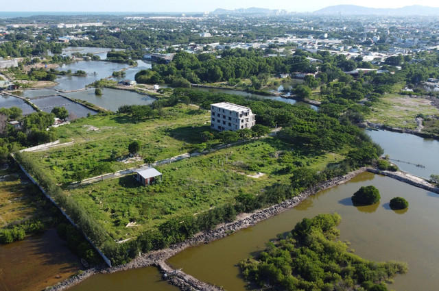 Vũng Tàu xử lý vi phạm của Công ty Thanh Xuân và Công ty Hoàng Gia Vung Tau xu ly vi pham cua Cong ty Thanh Xuan va Cong ty Hoang Gia