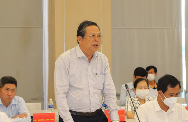 Bình Dương: Xử phạt hàng loạt dự án sai phạm, huy động vốn trái phép - Hình 4 Binh Duong: Xu phat hang loat du an sai pham, huy dong von trai phep-Hinh-4