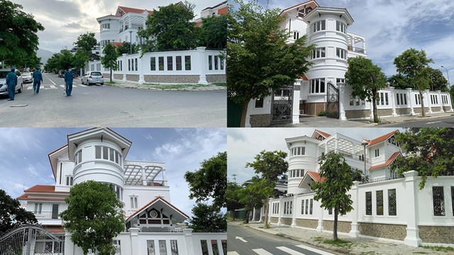 Tin mới nhất vụ nguyên Bí thư Nha Trang bị đâm tại nhà Tin moi nhat vu nguyen Bi thu Nha Trang bi dam tai nha