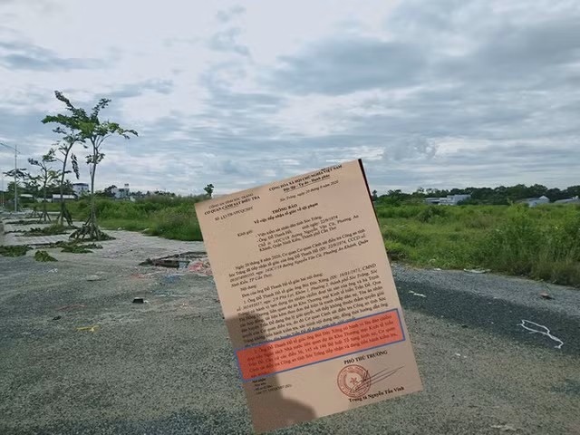 Cong an vao cuoc vu dai gia Soc Trang bi to 'bung' tien doi tac-Hinh-2