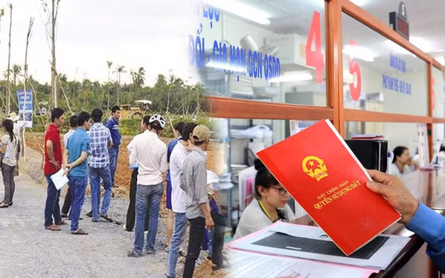 Cuc Thue Ha Noi chuyen cong an dieu tra cac truong hop khai gian gia nha dat-Hinh-2