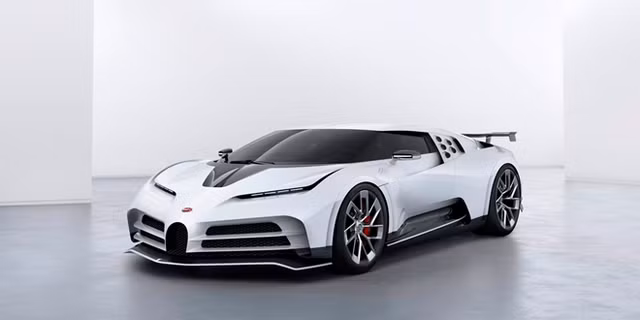 Ronaldo bo sung sieu xe 9 trieu USD vao bo suu tap ca nhan-Hinh-3