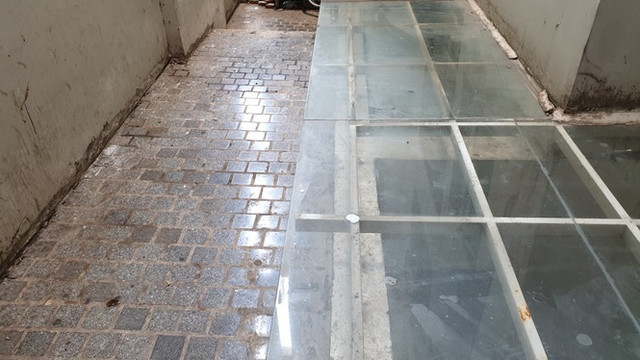 6 luật sư bảo vệ quyền lợi cho cố tiến sĩ, luật sư Bùi Quang Tín - Hình 2 6 luat su bao ve quyen loi cho co tien si, luat su Bui Quang Tin-Hinh-2