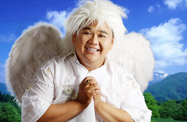 Vũ Khắc Tiệp, Minh béo: 'Những con sâu' mùa dịch Covid-19 - Hình 2 Vu Khac Tiep, Minh beo: 'Nhung con sau' mua dich Covid-19-Hinh-2