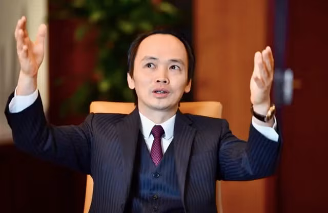 Danh sach cac dai gia lua dao, tham o se bi xet xu trong nam 2024-Hinh-3