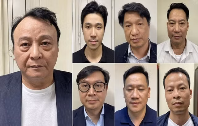 Danh sach cac dai gia lua dao, tham o se bi xet xu trong nam 2024-Hinh-2