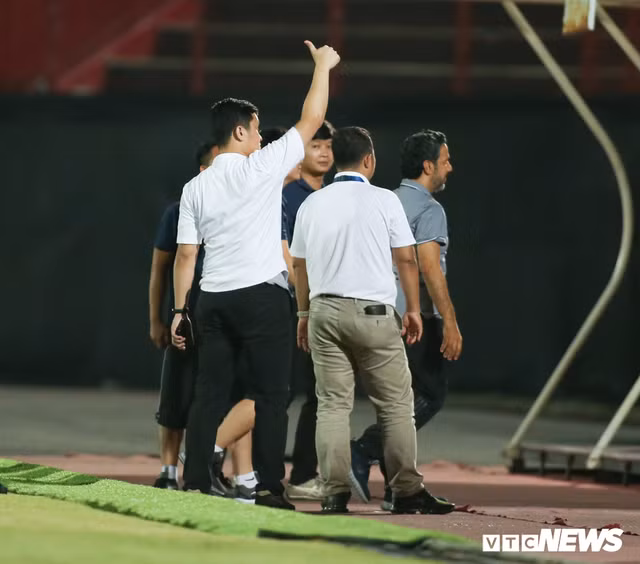 HLV Park Hang seo quyet duoi thang co phong vien Indonesia khoi san tap-Hinh-5
