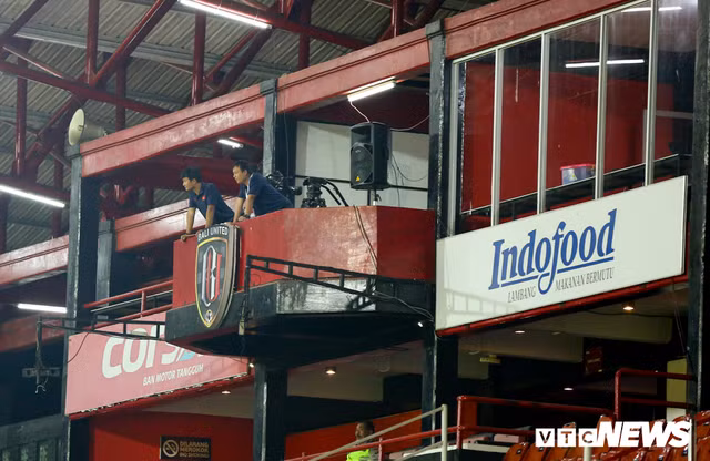 HLV Park Hang seo quyet duoi thang co phong vien Indonesia khoi san tap-Hinh-7