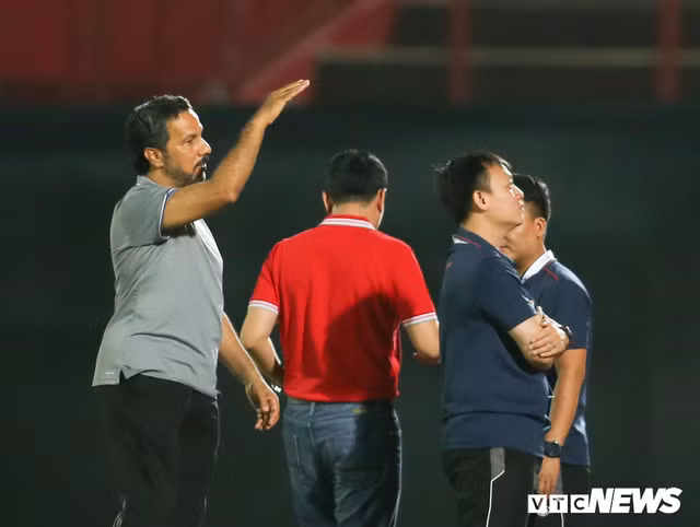 HLV Park Hang seo quyet duoi thang co phong vien Indonesia khoi san tap-Hinh-6
