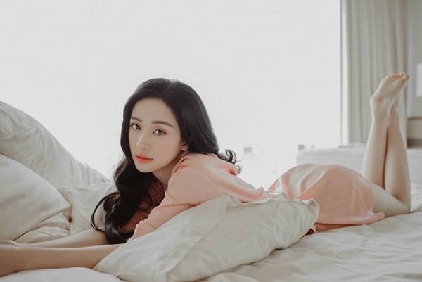 Nói tục khi làm chuyện ấy và 6 tuyệt chiêu để có màn dạo đầu quyến rũ Noi tuc khi lam chuyen ay va 6 tuyet chieu de co man dao dau quyen ru