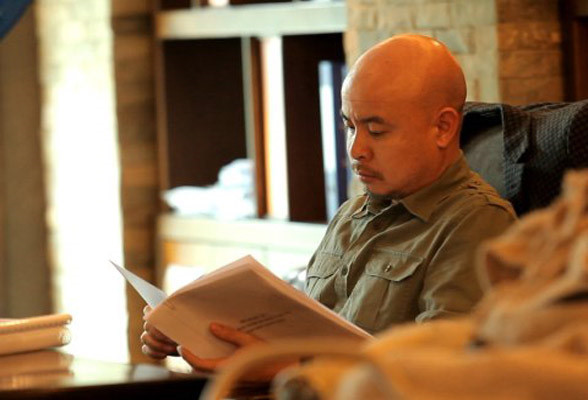 10 doanh nhân Việt nổi tiếng từng được thế giới vinh danh - Hình 7 10 doanh nhan Viet noi tieng tung duoc the gioi vinh danh-Hinh-7