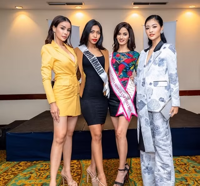 Minh Tu nong bong voi noi y ren xuyen thau khien moi dan ong tan chay-Hinh-12