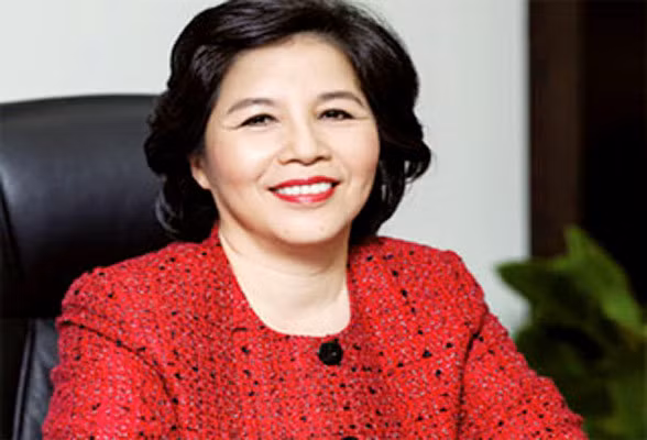 10 doanh nhan Viet noi tieng tung duoc the gioi vinh danh-Hinh-9