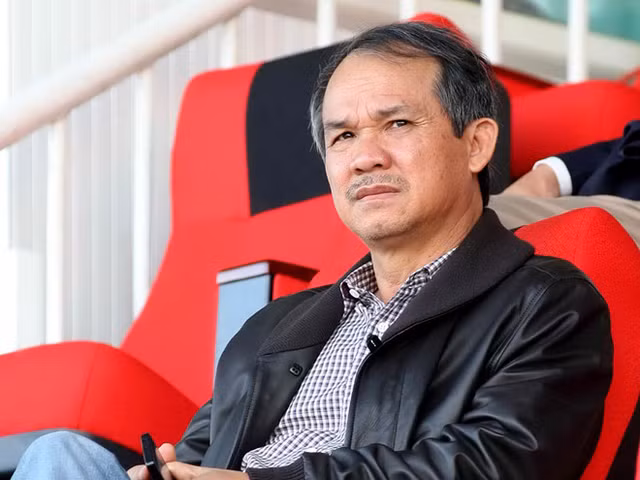 10 doanh nhan Viet noi tieng tung duoc the gioi vinh danh-Hinh-8