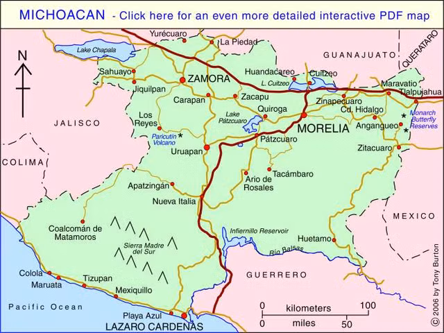 14 canh sat thiet mang trong vu tan cong dam mau