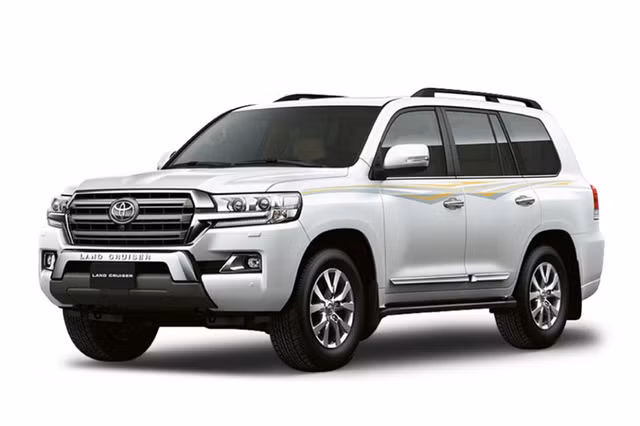 Day la 5 mau o to ban e nhat Viet Nam thang 9/2019-Hinh-4