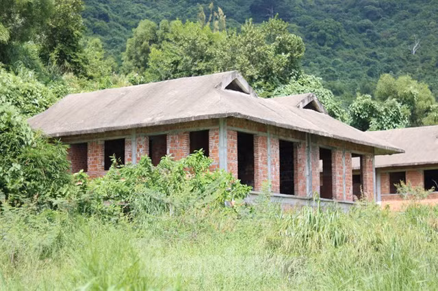 Can canh nhung du an bam nat Son Tra dang hoang tan-Hinh-6