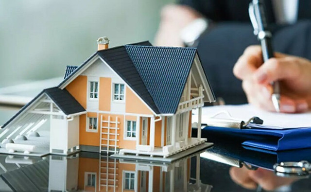 Thu thuế mua bán đất theo giá thị trường, đền bù giá Nhà nước: Bộ Tài chính nói gì? Thu thue mua ban dat theo gia thi truong, den bu gia Nha nuoc: Bo Tai chinh noi gi?