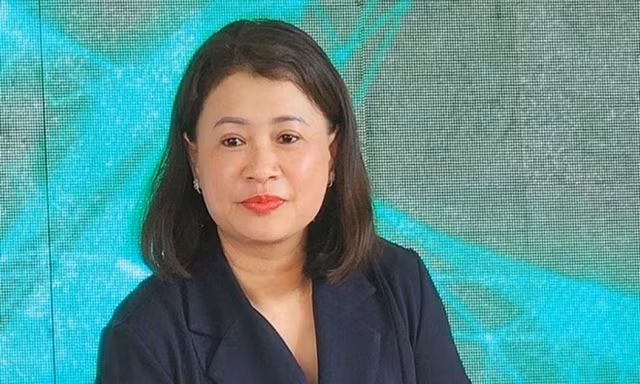 Diem ten cac can bo o Lao Cai, Dong Nai, Hoa Binh bi ky luat, cach chuc