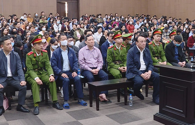 Tân Hoàng Minh dùng hơn 10.000 tỷ huy động từ trái phiếu vào việc gì? - Hình 2 Tan Hoang Minh dung hon 10.000 ty huy dong tu trai phieu vao viec gi?-Hinh-2