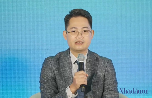 Trong sóng nâng hạng thị trường chứng khoán, nhịp chỉnh là cơ hội mua vào Trong song nang hang thi truong chung khoan, nhip chinh la co hoi mua vao