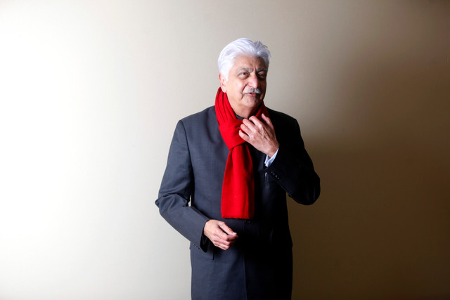 Tài sản của 10 tỷ phú giàu nhất châu Á tổng cộng là bao nhiêu? - Hình 8 Tai san cua 10 ty phu giau nhat chau A tong cong la bao nhieu?-Hinh-8