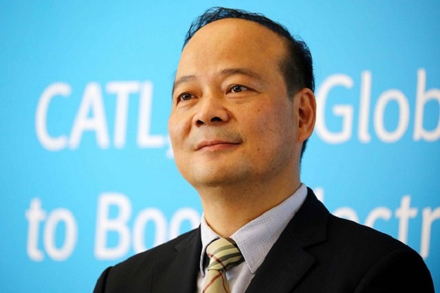 Tài sản của 10 tỷ phú giàu nhất châu Á tổng cộng là bao nhiêu? - Hình 4 Tai san cua 10 ty phu giau nhat chau A tong cong la bao nhieu?-Hinh-4