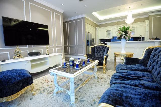 Can canh du an hang sang hon 10 nam chua hoan thanh cua Tan Hoang Minh-Hinh-7