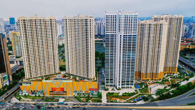 Cảnh nợ nần của nhóm công ty thuộc tập đoàn Tân Hoàng Minh Canh no nan cua nhom cong ty thuoc tap doan Tan Hoang Minh
