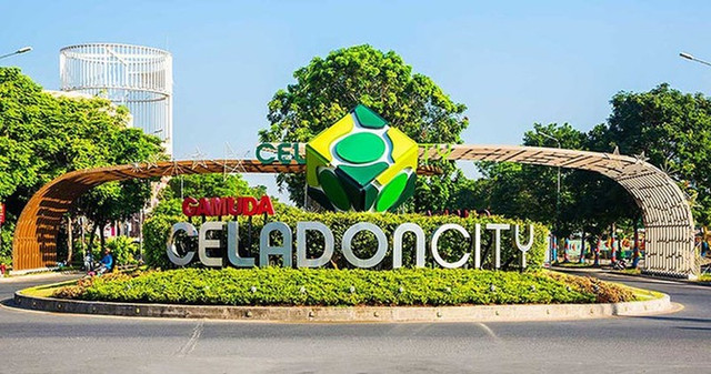 Chuyển nhượng một phần dự án của Gamuda Land: Bộ Xây dựng cho ý kiến như thế nào? Chuyen nhuong mot phan du an cua Gamuda Land: Bo Xay dung cho y kien nhu the nao?