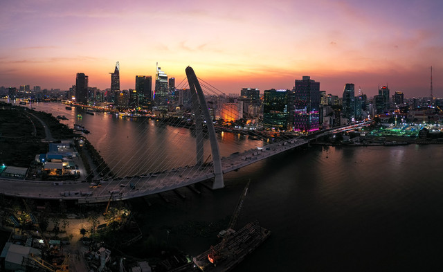 Kiến nghị Chính phủ thành lập 'Ban công tác đặc biệt' tháo gỡ khó khăn cho doanh nghiệp bất động sản Kien nghi Chinh phu thanh lap 'Ban cong tac dac biet' thao go kho khan cho doanh nghiep bat dong san
