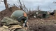 Quân đội Ukraine phớt lờ tối hậu thư yêu cầu rút quân khỏi Pokrovsk của Nga