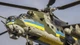 Bất ngờ UAV Nga bắn hạ trực thăng tấn công Mi-24 Ukraine 