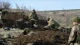 Tình cảnh phòng thủ trái ngược của Ukraine giữa Pokrovsk và Dnipropetrovsk 