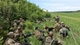 Tình hình Quân đội Ukraine ở mặt trận Pokrovsk hiện như thế nào?