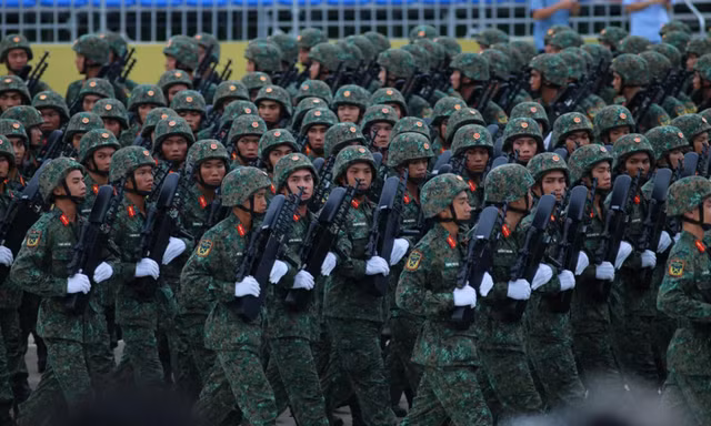 anh-hop-luyen-lan-2-2.jpg