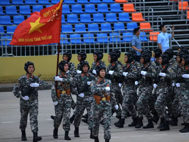 anh-hop-luyen-lan-2-4.jpg
