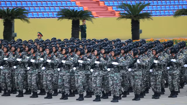 anh-hop-luyen-lan-2-5.jpg