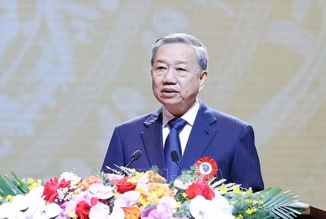 tong-bi-thu-to-lam.jpg