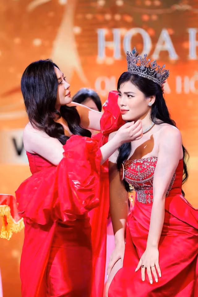 nguyen-thi-thua-1.jpg