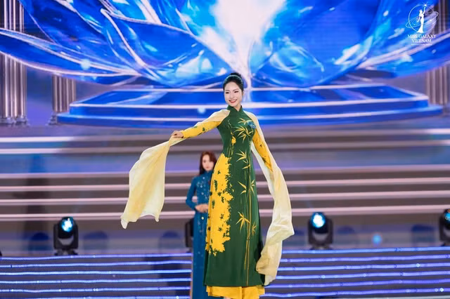 ao-dai-1.jpg