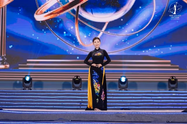 ao-dai-2.jpg