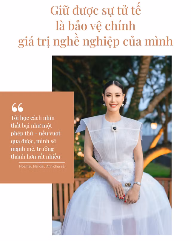 hoa-hau-ha-kieu-anh-2.jpg