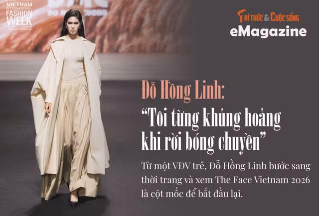 model-hong-linh.jpg