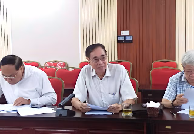 GS.TS.BS Trần Thiết Sơn, Chủ tịch Hội Phẫu thuật tạo hình Thẩm mỹ Hà Nội