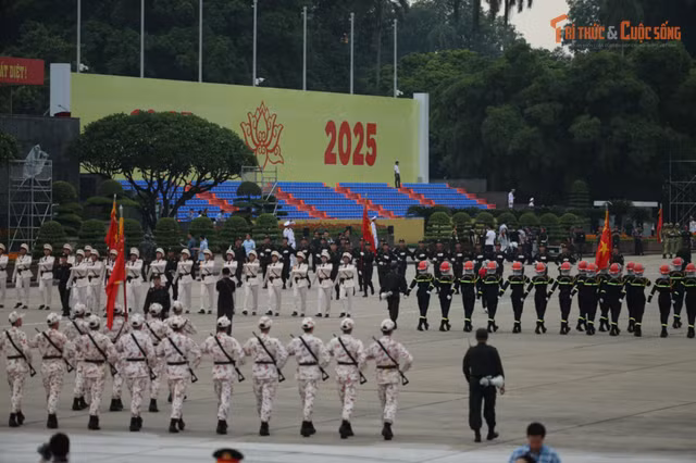 kto-tr_anh-dieu-binh-4.jpg