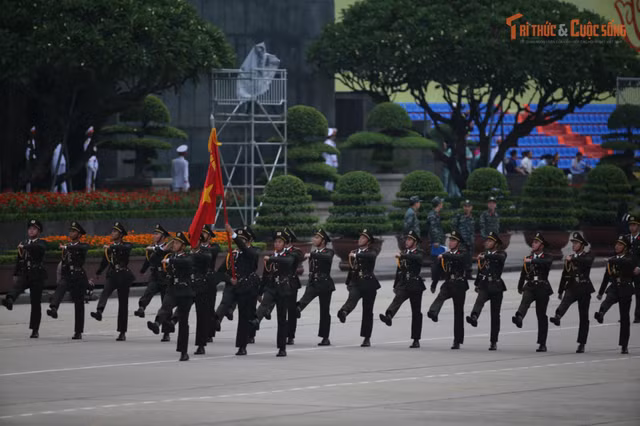kto-tr_anh-dieu-binh-2.jpg