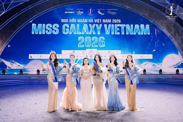 ths-dam-huong-thuy.jpg