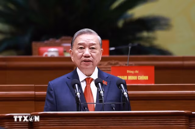 tong-bi-thu-to-lam.jpg