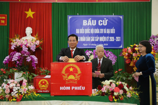 muoi.jpg